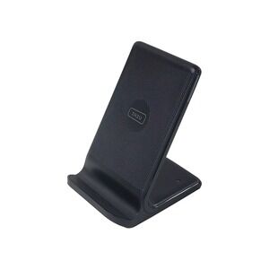INIU Wireless Charger Stand - WI-211 - (C264)